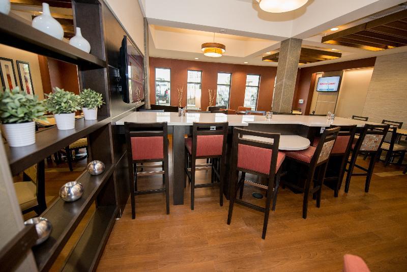 Holiday Inn Express & Suites Denver South - Castle Rock By Ihg Buitenkant foto